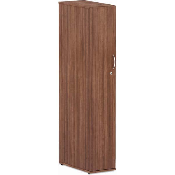 ALERA - Storage Cabinets Type: Storage Cabinet Width (Inch): 11.88 - Exact Tooling