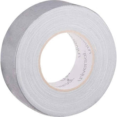 UNIVERSAL - Duct & Foil Tape Tape Type: Duct Tape Width (Inch): 1.88 - Exact Tooling