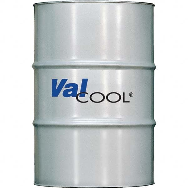 ValCool - Machine Oil Type: Circulating Oil ISO Grade: 46 - Exact Tooling