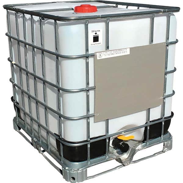 ValCool - Machine Oil Type: Spindle Oil ISO Grade: 22 - Exact Tooling