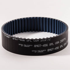 Gates - Belts Belt Style: V-Belts Belt Section: B - Exact Tooling