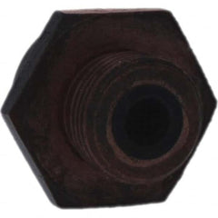 Tuffaloy - Spot Welder Accessories - Exact Tooling