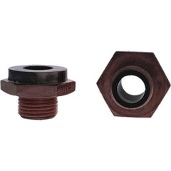 Tuffaloy - Spot Welder Accessories - Exact Tooling