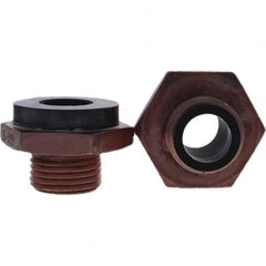 Tuffaloy - Spot Welder Accessories - Exact Tooling