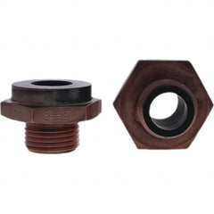 Tuffaloy - Spot Welder Accessories - Exact Tooling