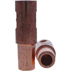 Tuffaloy - Spot Welder Accessories - Exact Tooling