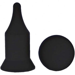 Tuffaloy - Spot Welder Accessories - Exact Tooling