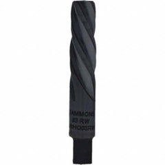 Tuffaloy - Spot Welder Accessories - Exact Tooling