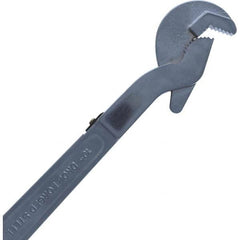 Tuffaloy - Spot Welder Accessories - Exact Tooling