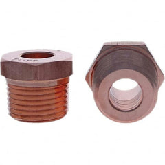 Tuffaloy - Spot Welder Accessories - Exact Tooling