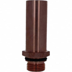 Tuffaloy - Spot Welder Accessories - Exact Tooling