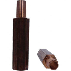 Tuffaloy - Spot Welder Accessories - Exact Tooling