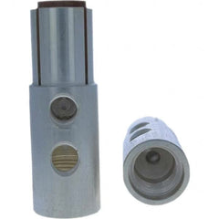 Tuffaloy - Spot Welder Accessories - Exact Tooling