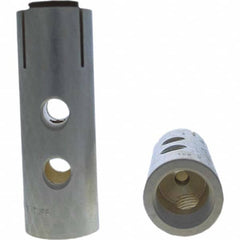 Tuffaloy - Spot Welder Accessories - Exact Tooling