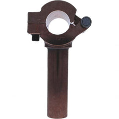 Tuffaloy - Spot Welder Accessories - Exact Tooling