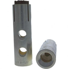 Tuffaloy - Spot Welder Accessories - Exact Tooling