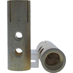 Tuffaloy - Spot Welder Accessories - Exact Tooling