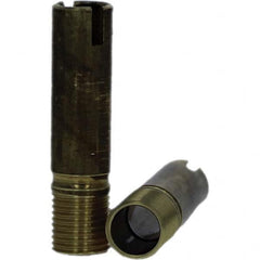 Tuffaloy - Spot Welder Accessories - Exact Tooling