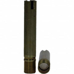 Tuffaloy - Spot Welder Accessories - Exact Tooling