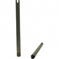 Tuffaloy - Spot Welder Accessories - Exact Tooling