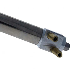 Tuffaloy - Spot Welder Accessories - Exact Tooling