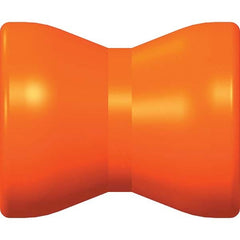 Value Collection - Coolant Hose Adapters, Connectors & Sockets Type: Double Socket Hose Inside Diameter (Inch): 1/2 - Exact Tooling