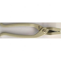 Value Collection - Coolant Hose Tools Type: Hose Assembly Pliers For Use With: 3/8 Inch Snap Together Hose System - Exact Tooling