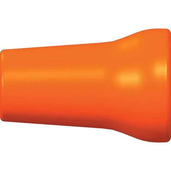 Value Collection - Coolant Hose Nozzles Type: Nozzle Nozzle Diameter (Inch): 1/2 - Exact Tooling