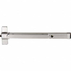 Stanley - Door Closer Accessories Type: Rim Exit Device For Use With: Commercial Doors - Exact Tooling