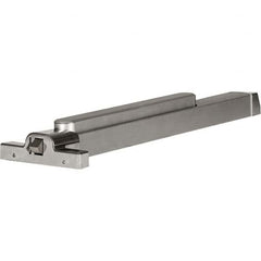 Stanley - Door Closer Accessories Type: Rim Exit Device For Use With: Commercial Doors - Exact Tooling