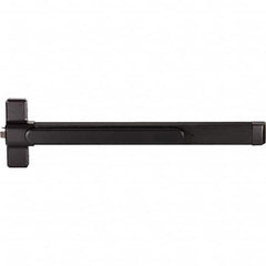 Stanley - 2' 8" to 3' Surface Vertical Rod - Exact Tooling