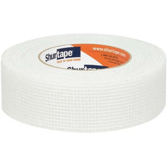 Shurtape - MJ 100 Fiberglass Mesh Tape - Exact Tooling