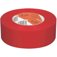 Shurtape - PE 444 UV-Resistant Stucco Masking Tape - Exact Tooling