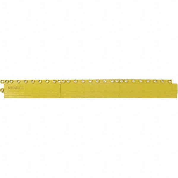 Wearwell - Anti-Fatigue Modular Matting Tiles Type: Matting Tiles Dry or Wet Environment: Dry/Wet - Exact Tooling