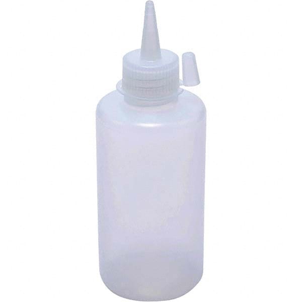 Dynalon Labware - 1 10-Piece 250 mL Dispensing Bottle - Exact Tooling