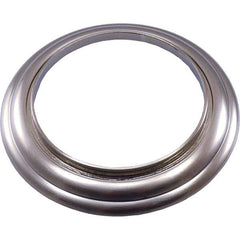 Jones Stephens - Shower Heads & Accessories Type: Decorative Ring Material: Brass - Exact Tooling