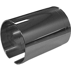 Jones Stephens - Shower Heads & Accessories Type: Diverter Spout Material: Brass - Exact Tooling