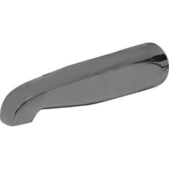 Jones Stephens - Shower Heads & Accessories Type: Tub Spout Material: Brass - Exact Tooling