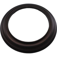 Jones Stephens - Shower Heads & Accessories Type: Decorative Ring Material: Brass - Exact Tooling