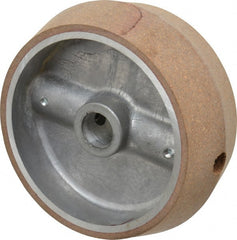 Procunier - Tapping Head and Holder Accessory - Exact Tooling