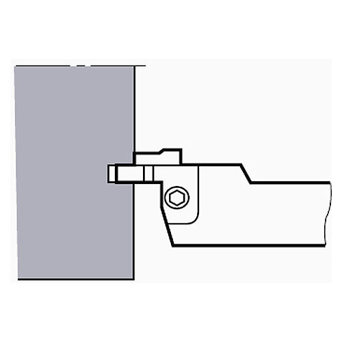 CFGSL2020-4SC - Exact Tooling