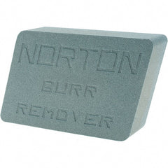 Norton - Grinding Segments - Exact Tooling