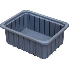 Vestil - Drum & Tank Handling Equipment Product Type: Drip Pan For Drum Capacity (Gal.): 1 - Exact Tooling