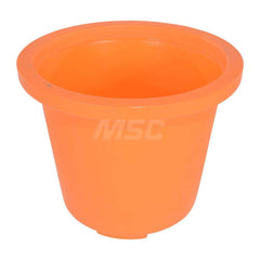 Vestil - Drums & Tanks - Exact Tooling