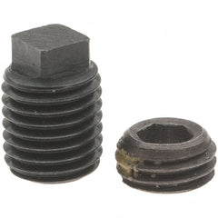 Bridgeport - Milling Machine Parts & Hardware - Exact Tooling