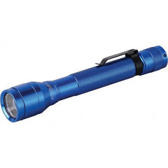 Streamlight - Aluminum Industrial/Tactical Flashlight - Exact Tooling