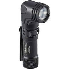 Streamlight - Anodized Aluminum Right Angle Flashlight - Exact Tooling