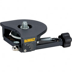 DeWALT - Laser Level Accessories Type: Grade Adapter For Use With: Lasers - Exact Tooling
