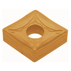 CNMM 644-57 T9225 - Exact Tooling