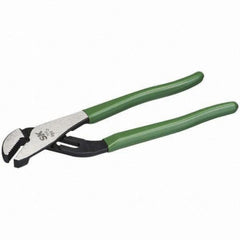 SK - Tongue & Groove Pliers - 10" - Exact Tooling